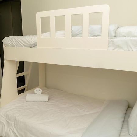 Hotel George 코르처 외부 사진